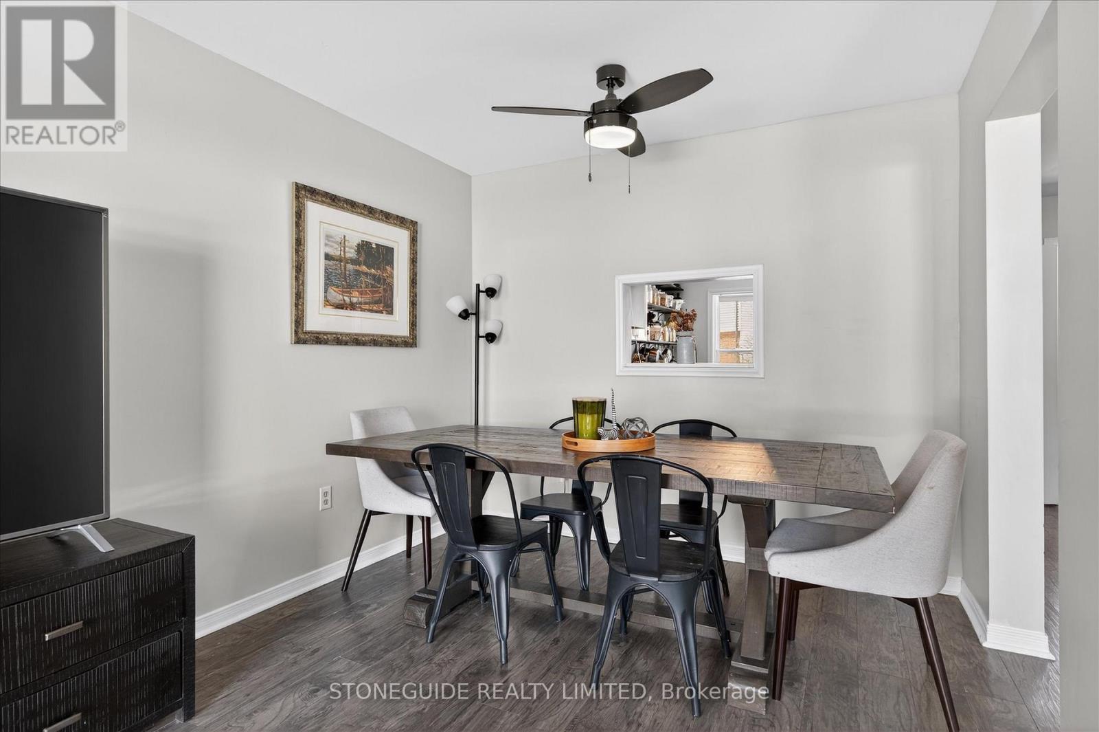 503 - 2650 Marsdale Drive, Peterborough (Ashburnham Ward 4), Ontario  K9L 1Y2 - Photo 9 - X12838894