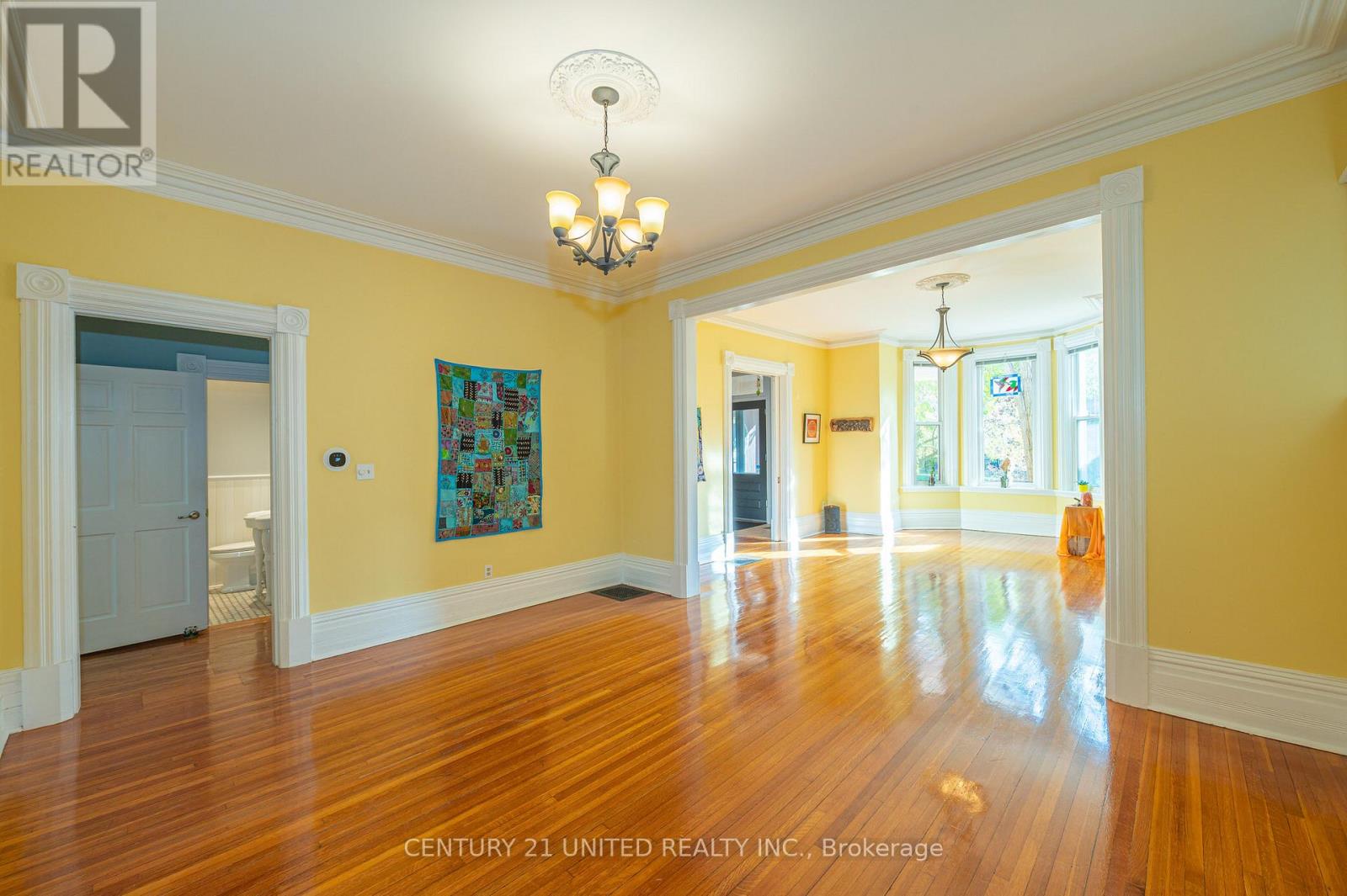 210 Mcdonnel Street, Peterborough (Town Ward 3), Ontario  K9H 2V9 - Photo 10 - X12839038