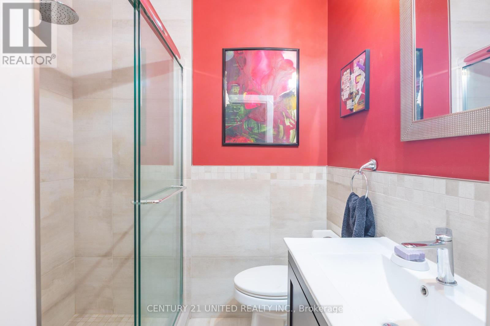 210 Mcdonnel Street, Peterborough (Town Ward 3), Ontario  K9H 2V9 - Photo 17 - X12839038