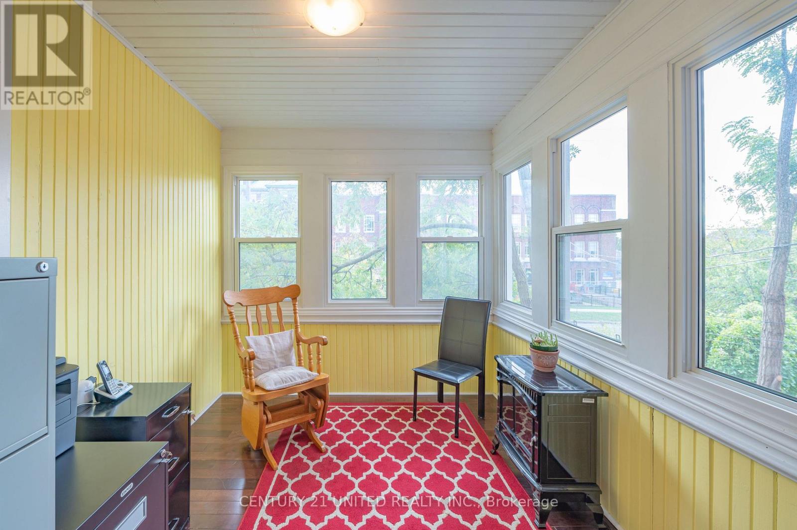 210 Mcdonnel Street, Peterborough (Town Ward 3), Ontario  K9H 2V9 - Photo 19 - X12839038