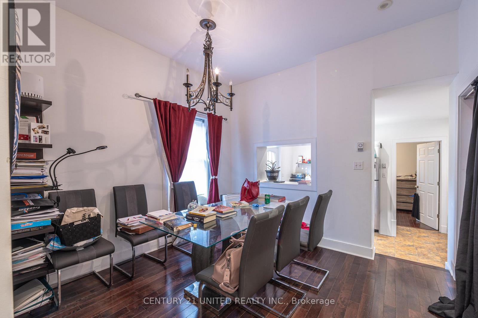 210 Mcdonnel Street, Peterborough (Town Ward 3), Ontario  K9H 2V9 - Photo 28 - X12839038