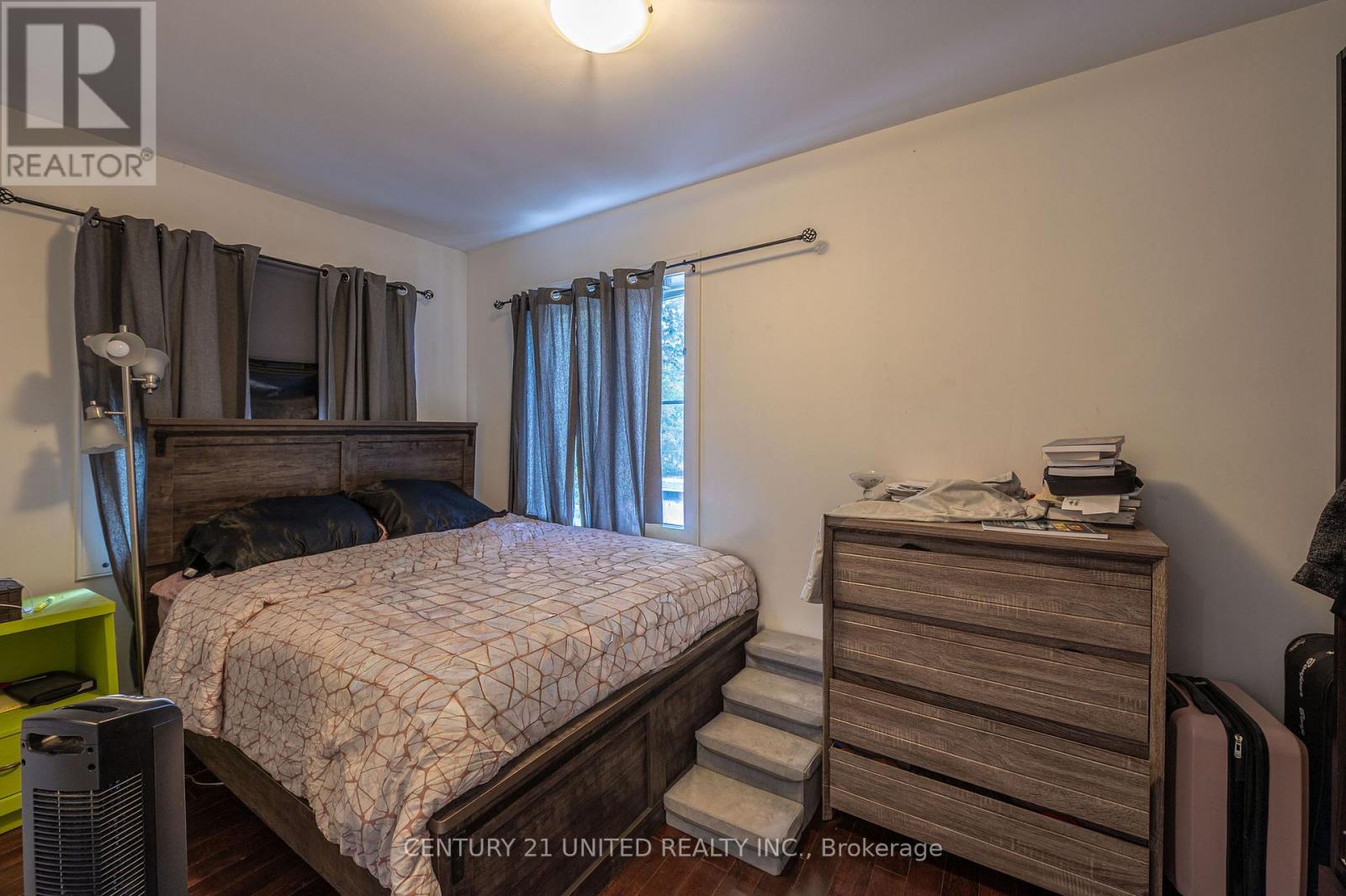 210 Mcdonnel Street, Peterborough (Town Ward 3), Ontario  K9H 2V9 - Photo 30 - X12839038