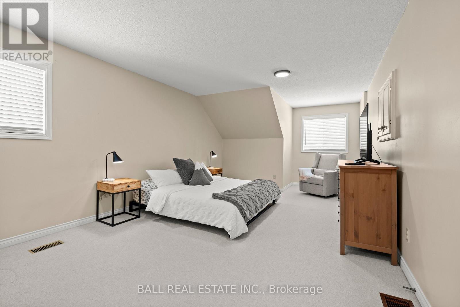 93 Facendi Drive, Peterborough (Monaghan Ward 2), Ontario  K9J 6V2 - Photo 20 - X12839186