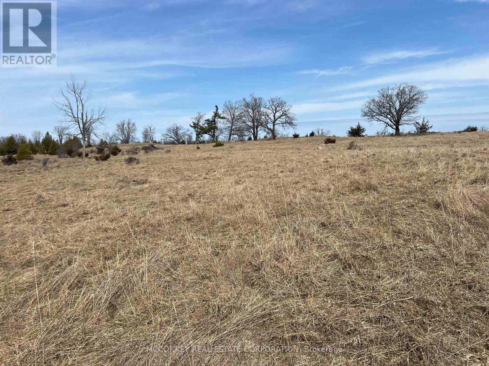 250 Concession Road 13 E, Trent Hills, Ontario  K0L 1Y0 - Photo 5 - X12839252