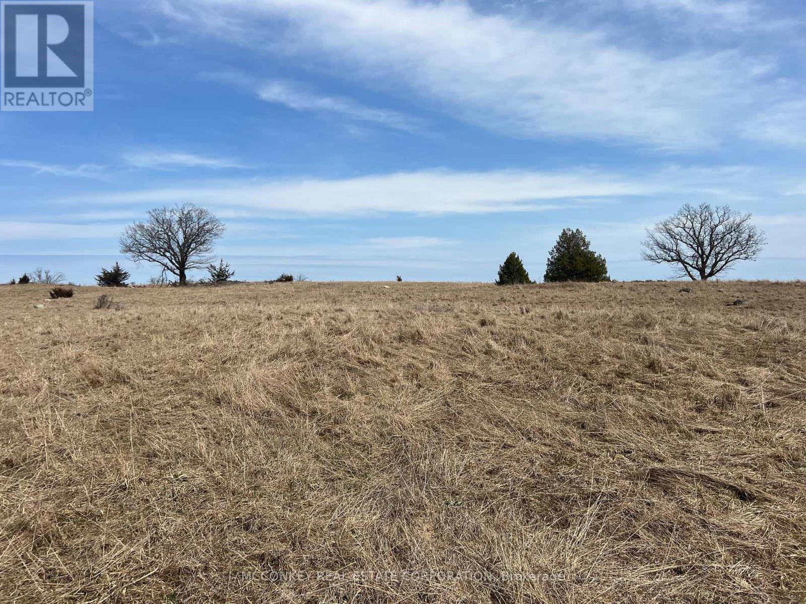 250 Concession Road 13 E, Trent Hills, Ontario  K0L 1Y0 - Photo 6 - X12839252