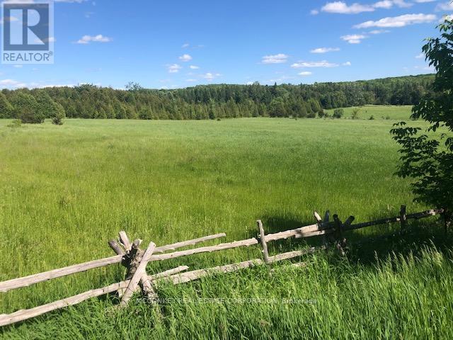 251 Concession Rd 13 E, Trent Hills, Ontario  K0L 1Y0 - Photo 11 - X12839258