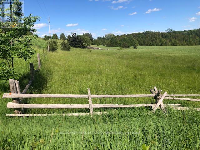 251 Concession Rd 13 E, Trent Hills, Ontario  K0L 1Y0 - Photo 12 - X12839258