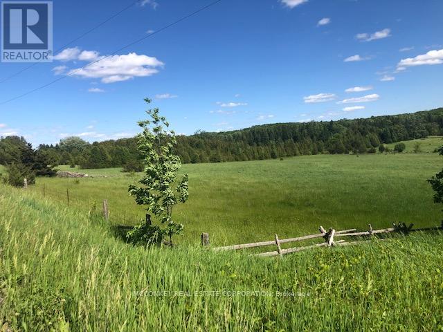 251 Concession Rd 13 E, Trent Hills, Ontario  K0L 1Y0 - Photo 17 - X12839258