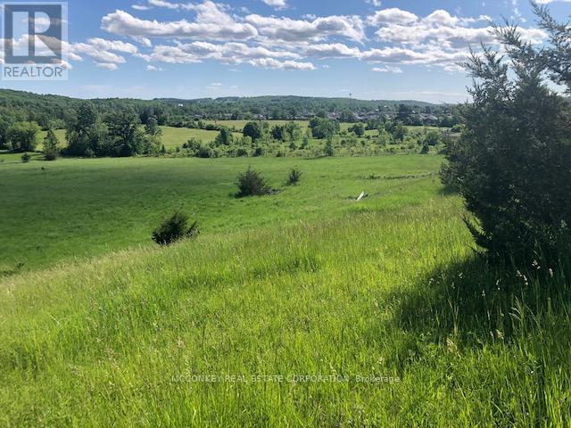 251 Concession Rd 13 E, Trent Hills, Ontario  K0L 1Y0 - Photo 18 - X12839258