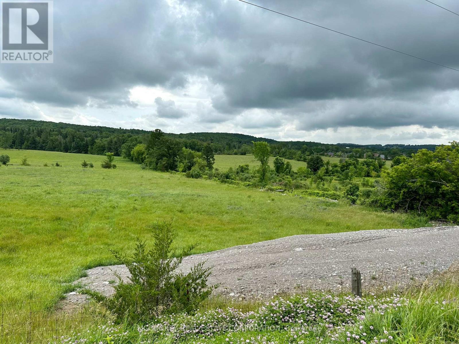 251 Concession Rd 13 E, Trent Hills, Ontario  K0L 1Y0 - Photo 21 - X12839258