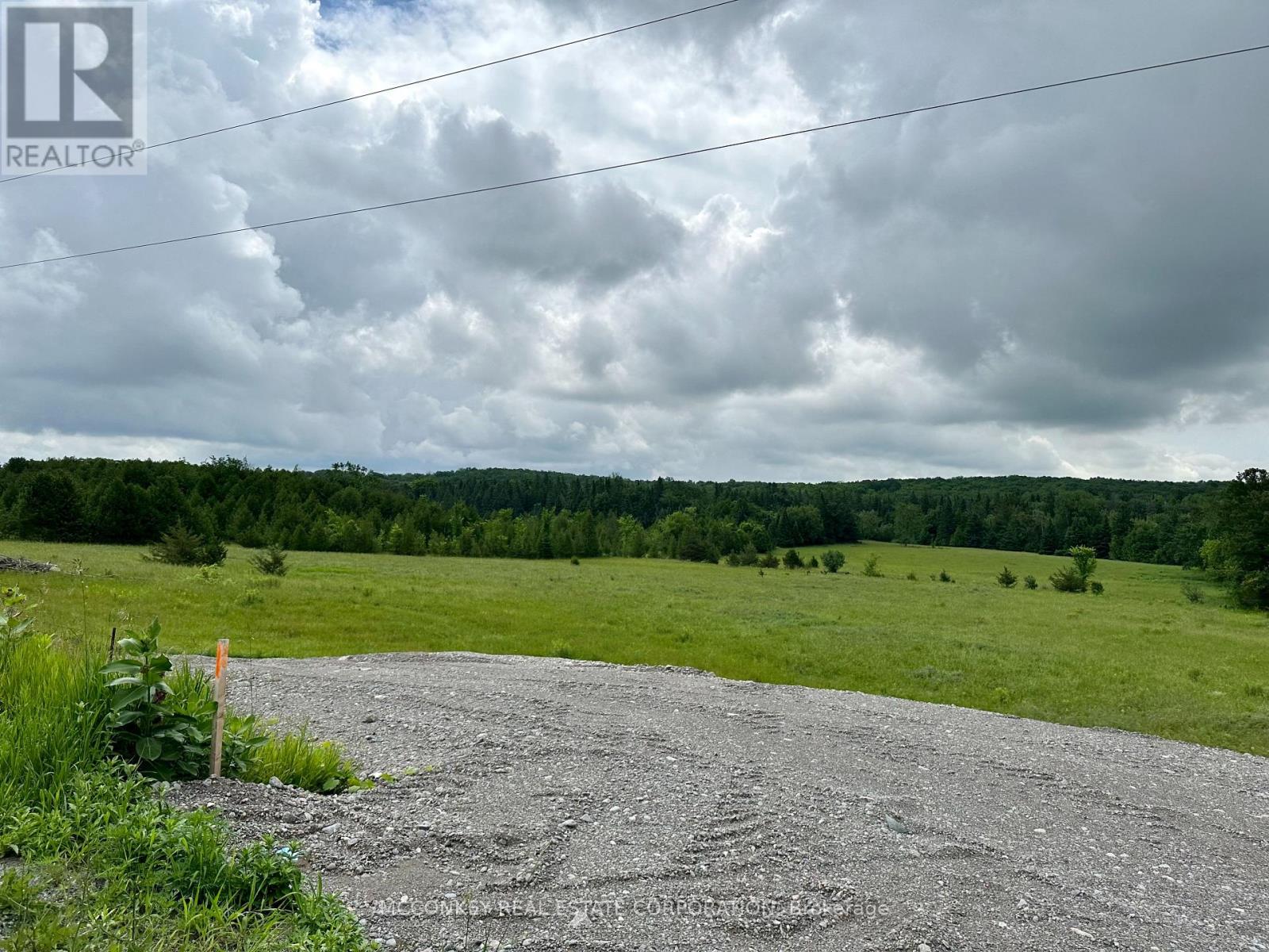 251 Concession Rd 13 E, Trent Hills, Ontario  K0L 1Y0 - Photo 22 - X12839258