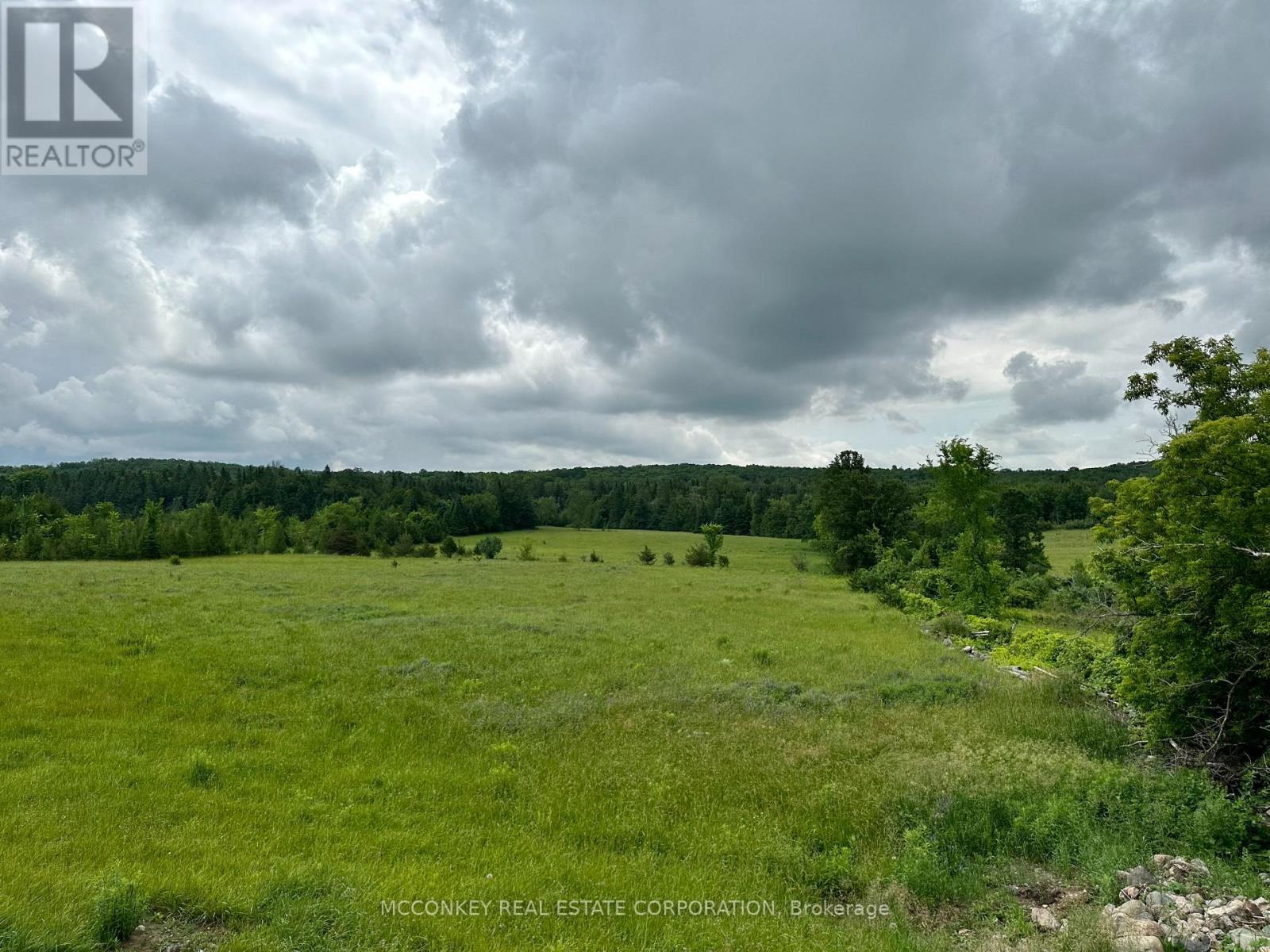 251 Concession Rd 13 E, Trent Hills, Ontario  K0L 1Y0 - Photo 26 - X12839258