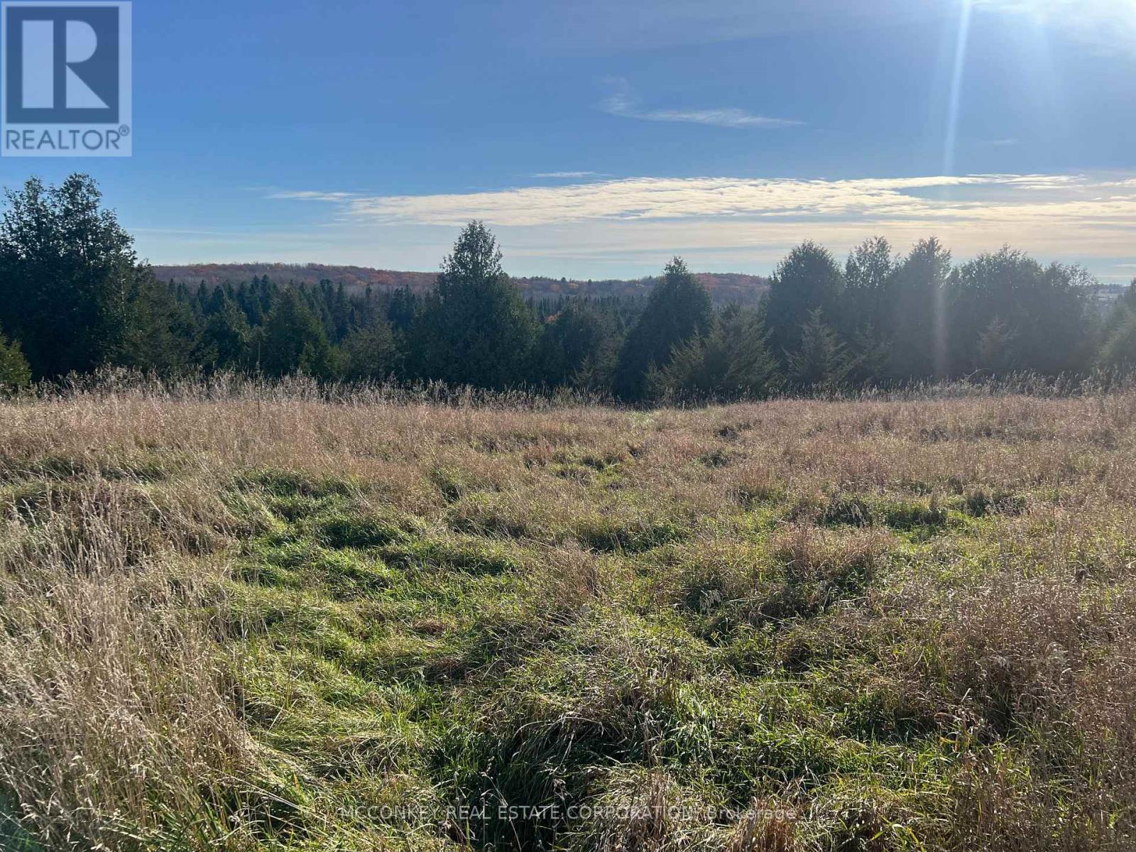 251 Concession Rd 13 E, Trent Hills, Ontario  K0L 1Y0 - Photo 3 - X12839258