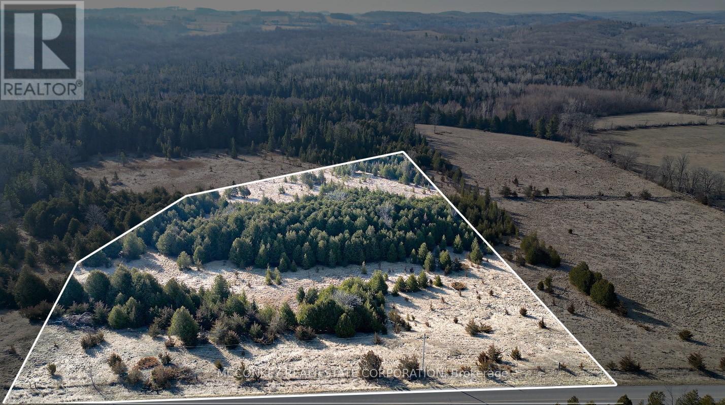 251 Concession Rd 13 E, Trent Hills, Ontario  K0L 1Y0 - Photo 6 - X12839258