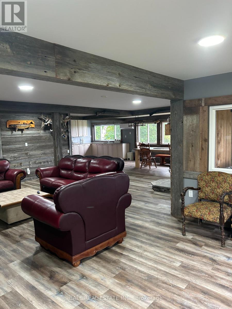 732 13th Line W, Trent Hills, Ontario  K0L 1L0 - Photo 11 - X12839260