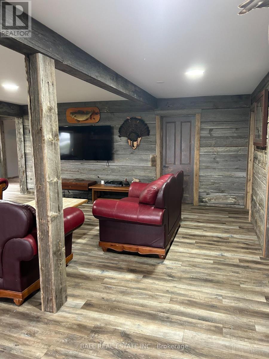 732 13th Line W, Trent Hills, Ontario  K0L 1L0 - Photo 12 - X12839260