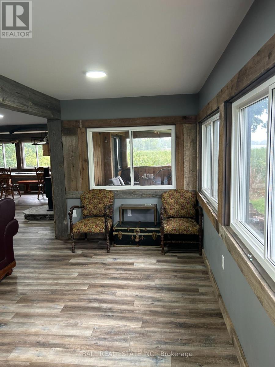 732 13th Line W, Trent Hills, Ontario  K0L 1L0 - Photo 15 - X12839260