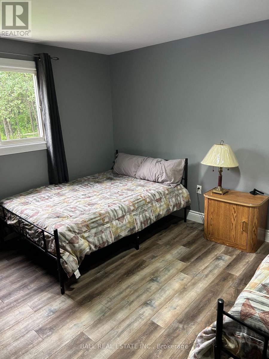 732 13th Line W, Trent Hills, Ontario  K0L 1L0 - Photo 16 - X12839260