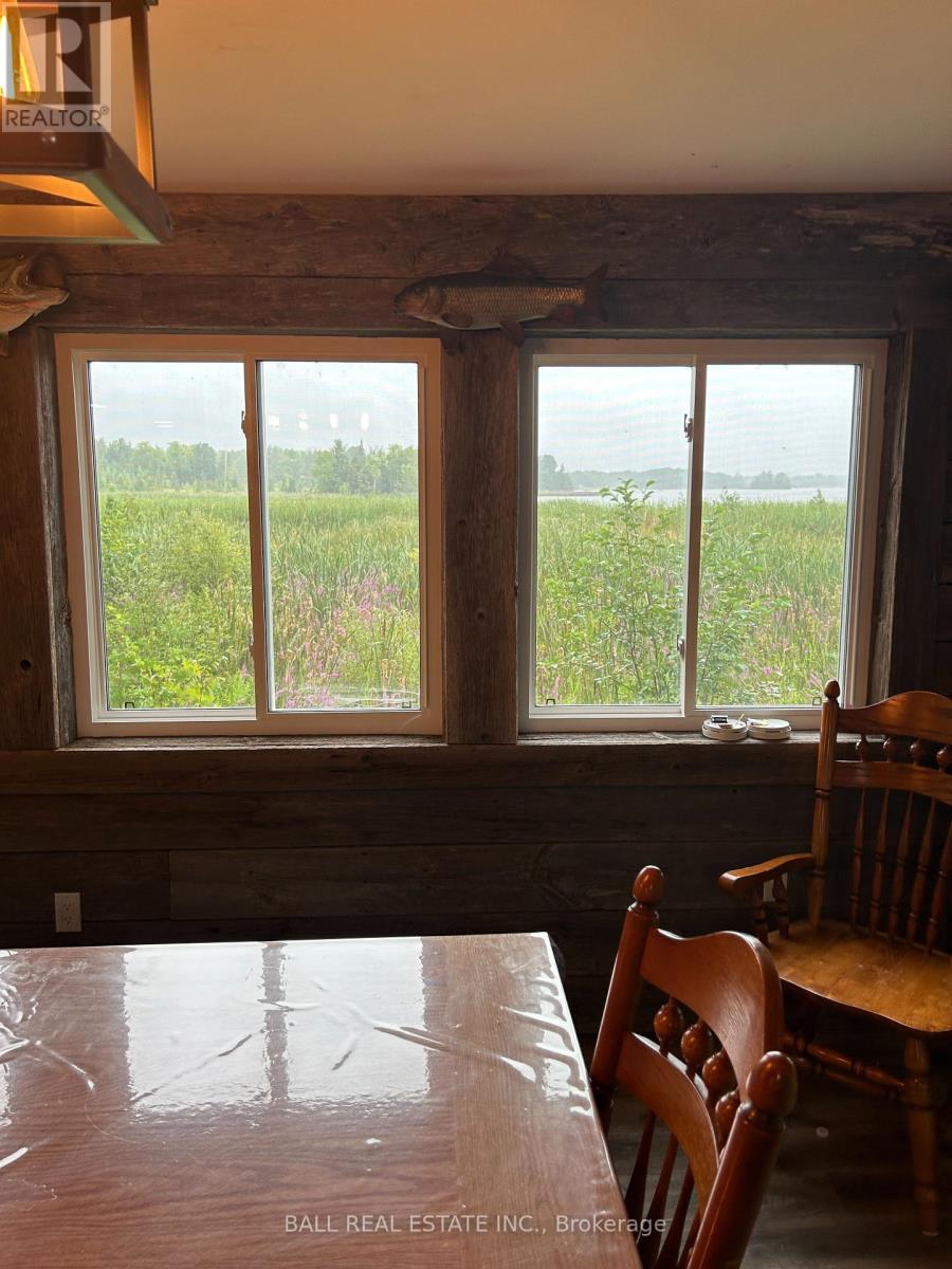 732 13th Line W, Trent Hills, Ontario  K0L 1L0 - Photo 19 - X12839260