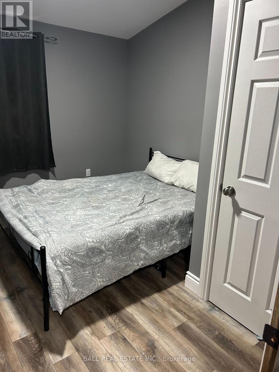 732 13th Line W, Trent Hills, Ontario  K0L 1L0 - Photo 20 - X12839260