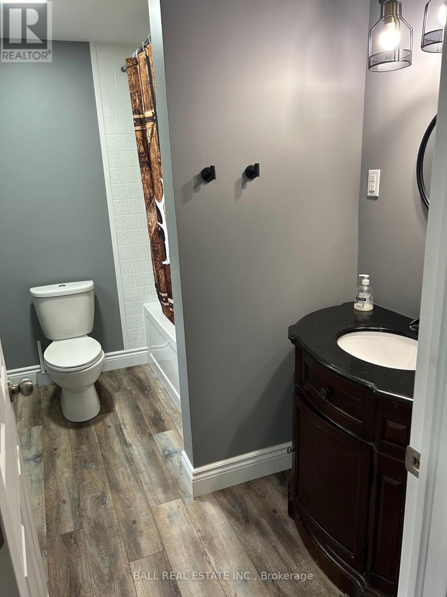 732 13th Line W, Trent Hills, Ontario  K0L 1L0 - Photo 23 - X12839260