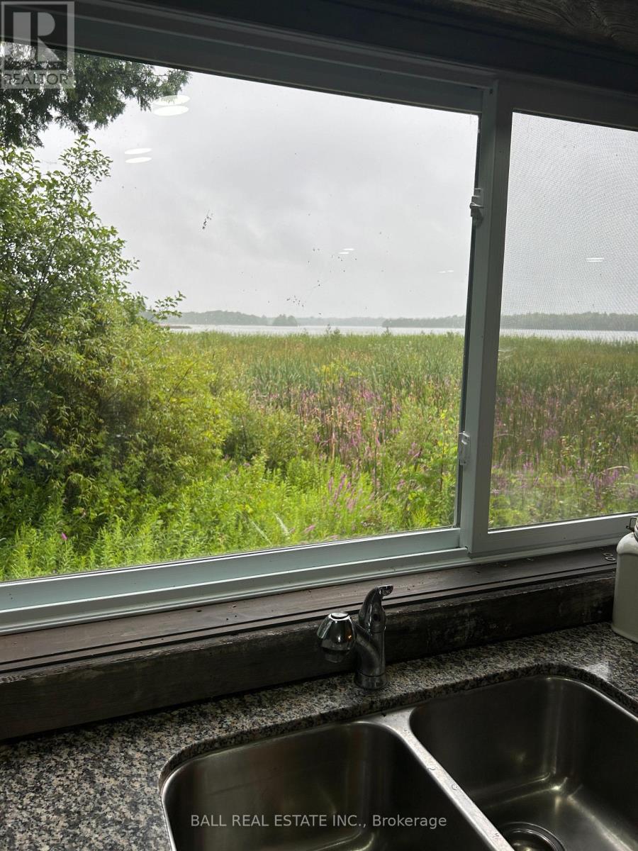 732 13th Line W, Trent Hills, Ontario  K0L 1L0 - Photo 24 - X12839260