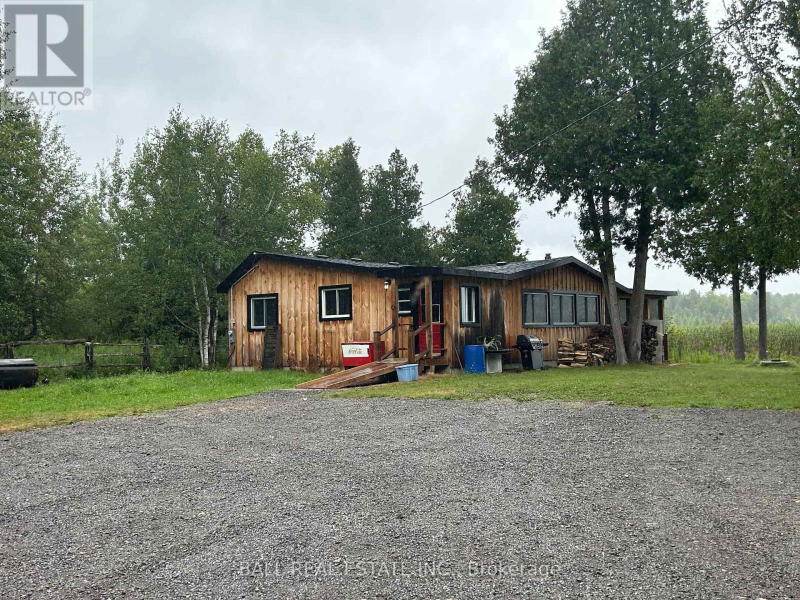 732 13th Line W, Trent Hills, Ontario  K0L 1L0 - Photo 26 - X12839260