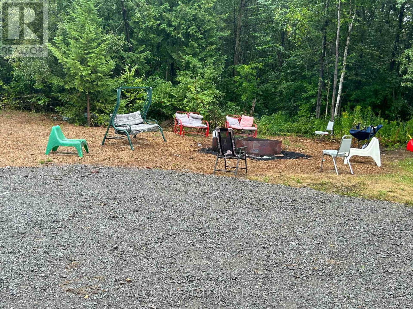 732 13th Line W, Trent Hills, Ontario  K0L 1L0 - Photo 27 - X12839260