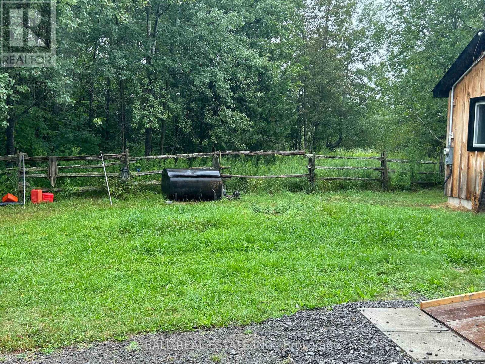 732 13th Line W, Trent Hills, Ontario  K0L 1L0 - Photo 28 - X12839260