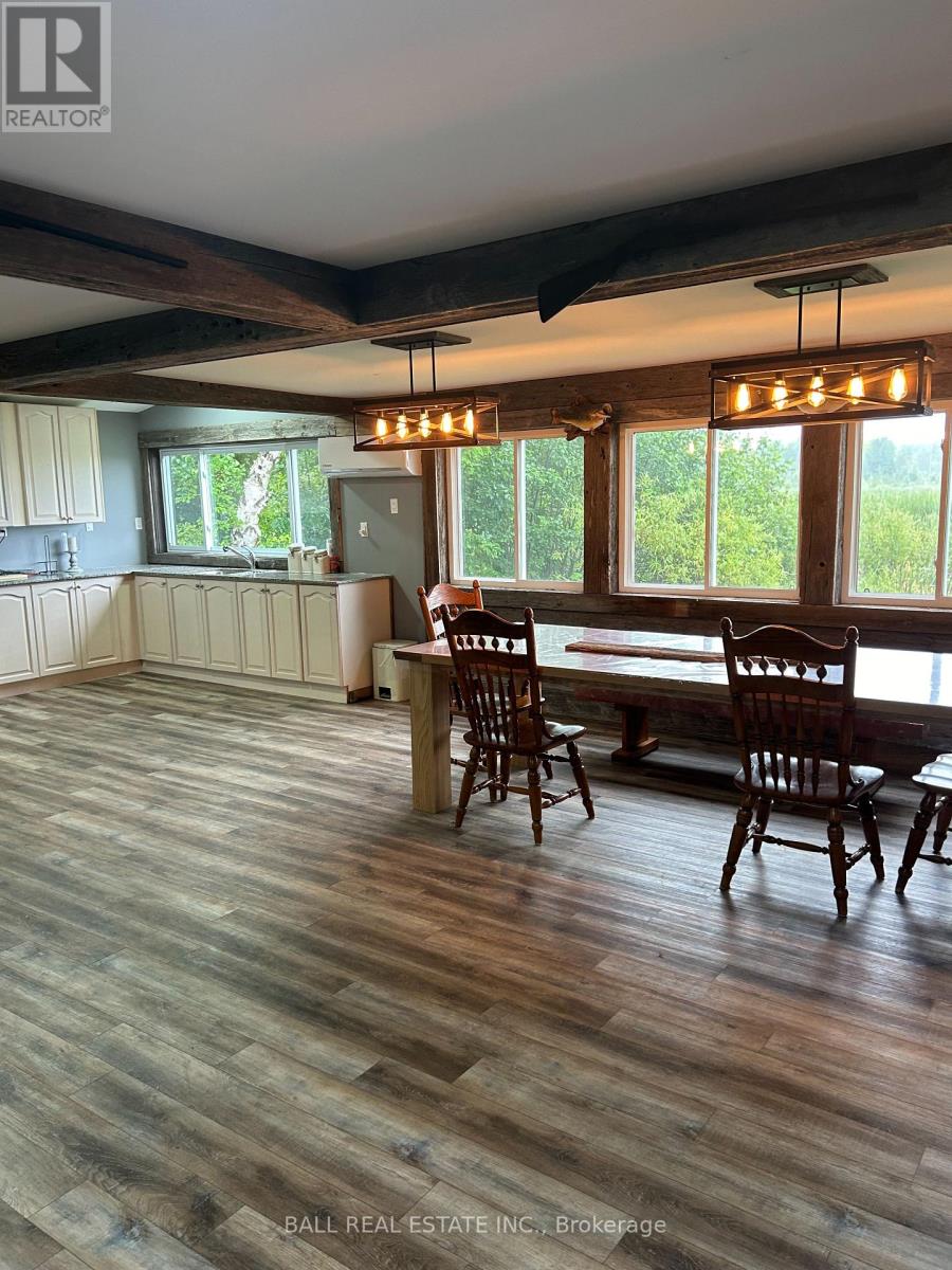 732 13th Line W, Trent Hills, Ontario  K0L 1L0 - Photo 8 - X12839260