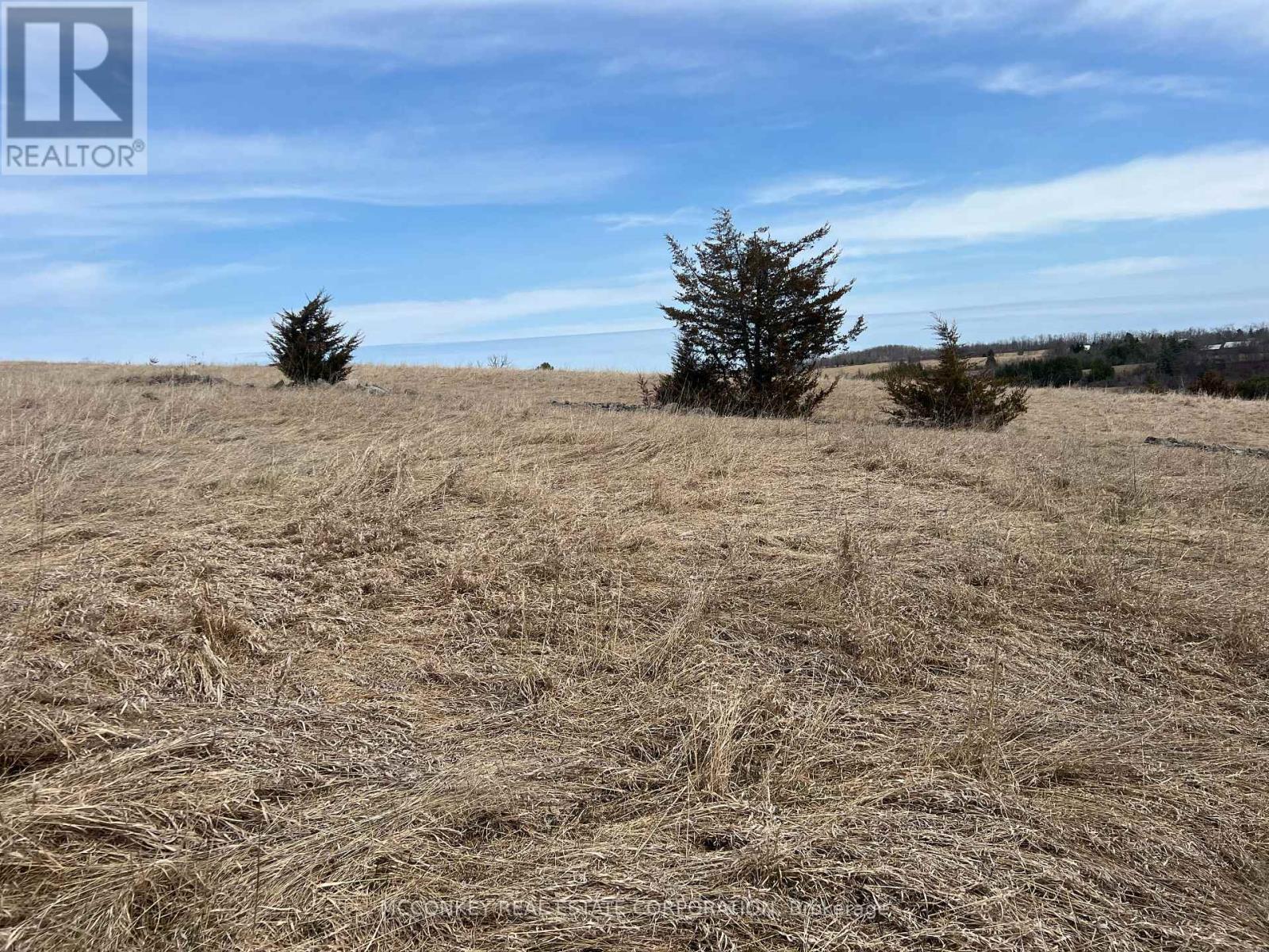 252 Concession Road 13 E, Trent Hills, Ontario  K0L 1Y0 - Photo 6 - X12839268