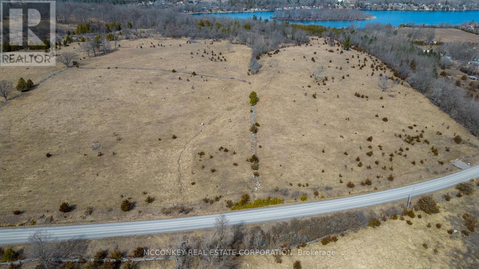 252 Concession Road 13 E, Trent Hills, Ontario  K0L 1Y0 - Photo 9 - X12839268