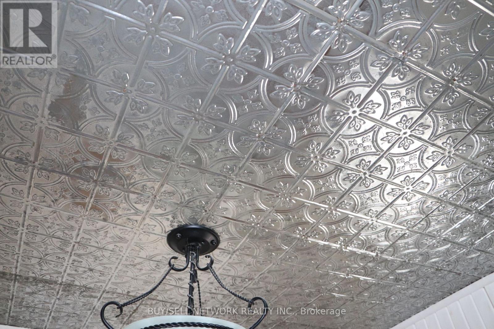 773 Aylmer Street N, Peterborough (Northcrest Ward 5), Ontario  K9H 3X7 - Photo 48 - X12839316