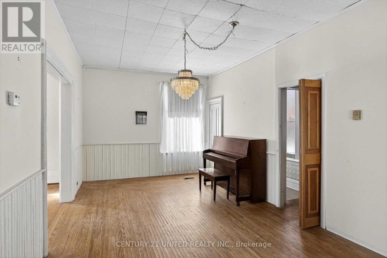 12 Mathison Street W, Havelock-Belmont-Methuen (Havelock), Ontario  K0L 1Z0 - Photo 13 - X12839522