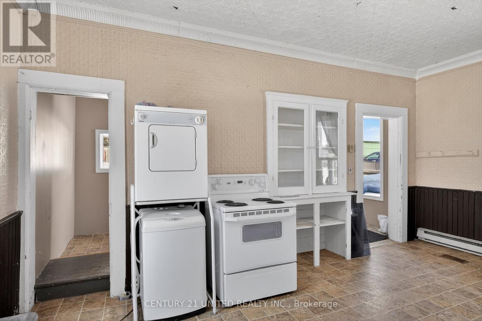 12 Mathison Street W, Havelock-Belmont-Methuen (Havelock), Ontario  K0L 1Z0 - Photo 18 - X12839522