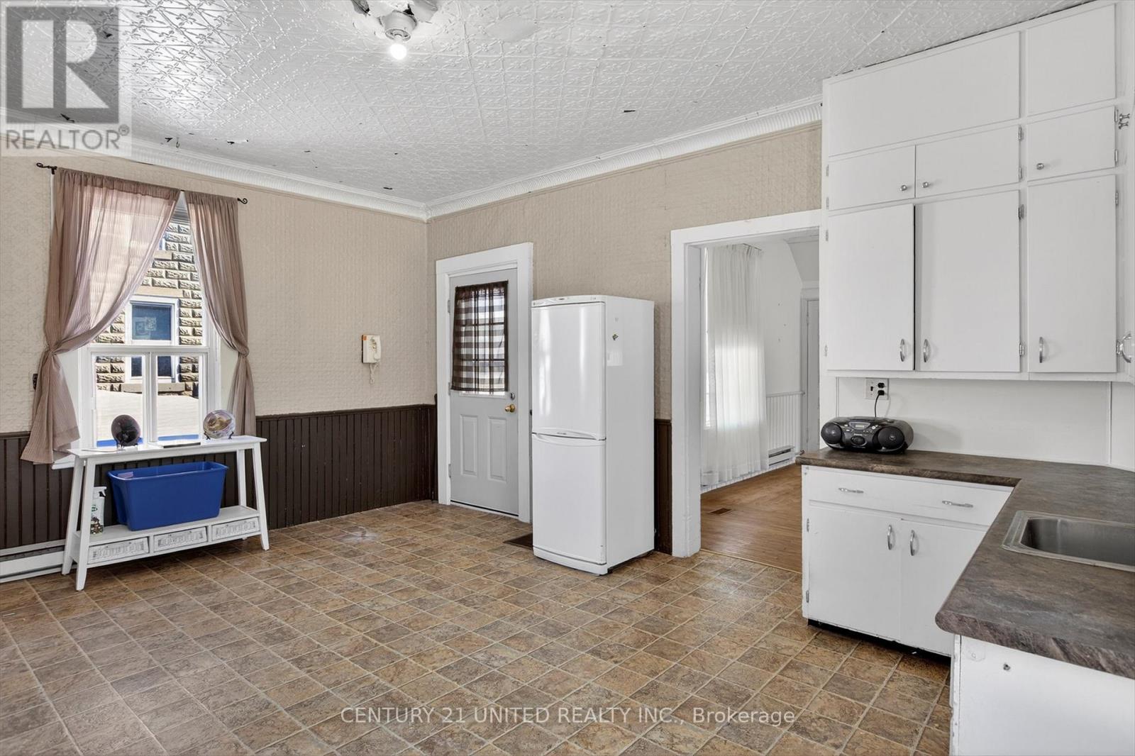 12 Mathison Street W, Havelock-Belmont-Methuen (Havelock), Ontario  K0L 1Z0 - Photo 19 - X12839522