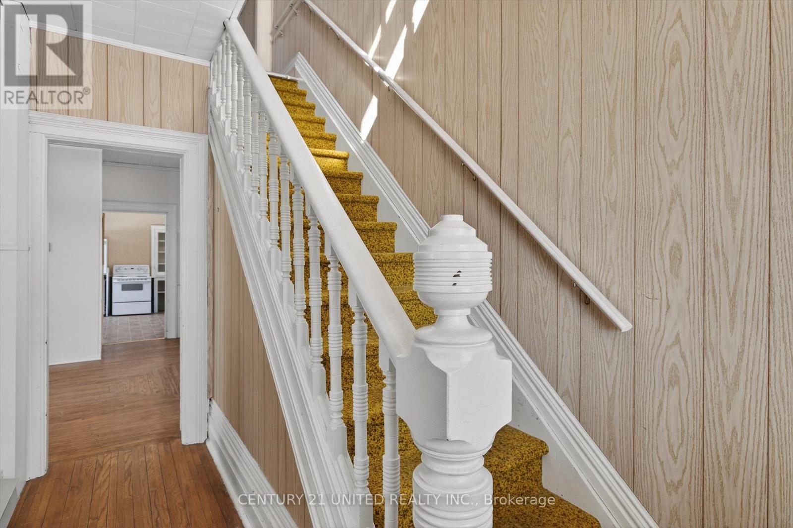 12 Mathison Street W, Havelock-Belmont-Methuen (Havelock), Ontario  K0L 1Z0 - Photo 25 - X12839522