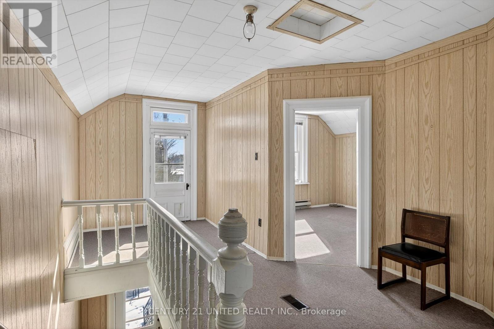 12 Mathison Street W, Havelock-Belmont-Methuen (Havelock), Ontario  K0L 1Z0 - Photo 26 - X12839522