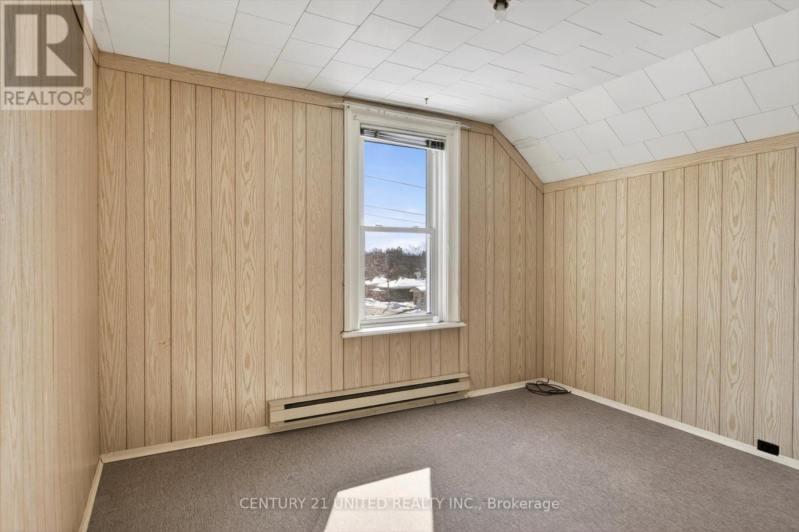 12 Mathison Street W, Havelock-Belmont-Methuen (Havelock), Ontario  K0L 1Z0 - Photo 27 - X12839522