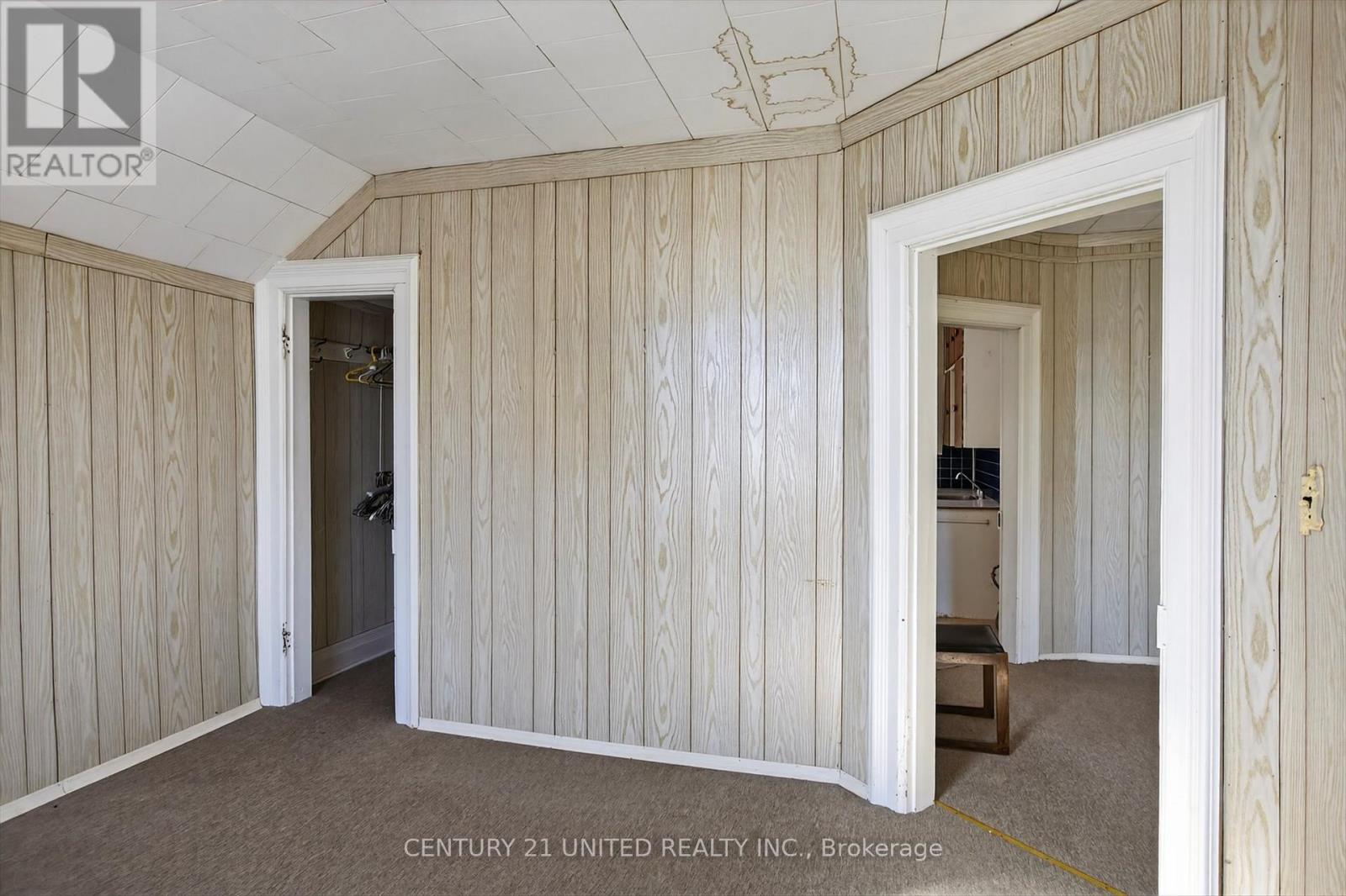 12 Mathison Street W, Havelock-Belmont-Methuen (Havelock), Ontario  K0L 1Z0 - Photo 28 - X12839522