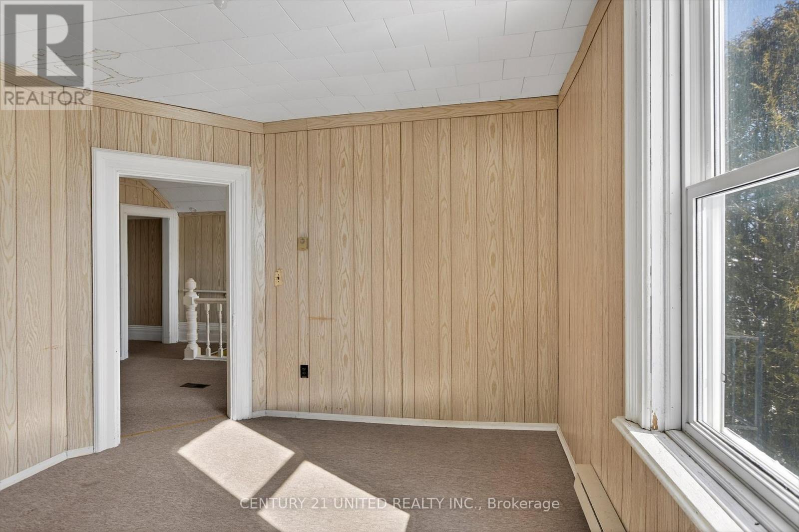 12 Mathison Street W, Havelock-Belmont-Methuen (Havelock), Ontario  K0L 1Z0 - Photo 29 - X12839522