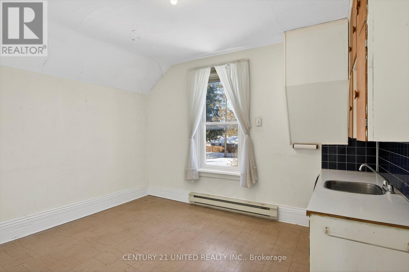 12 Mathison Street W, Havelock-Belmont-Methuen (Havelock), Ontario  K0L 1Z0 - Photo 30 - X12839522