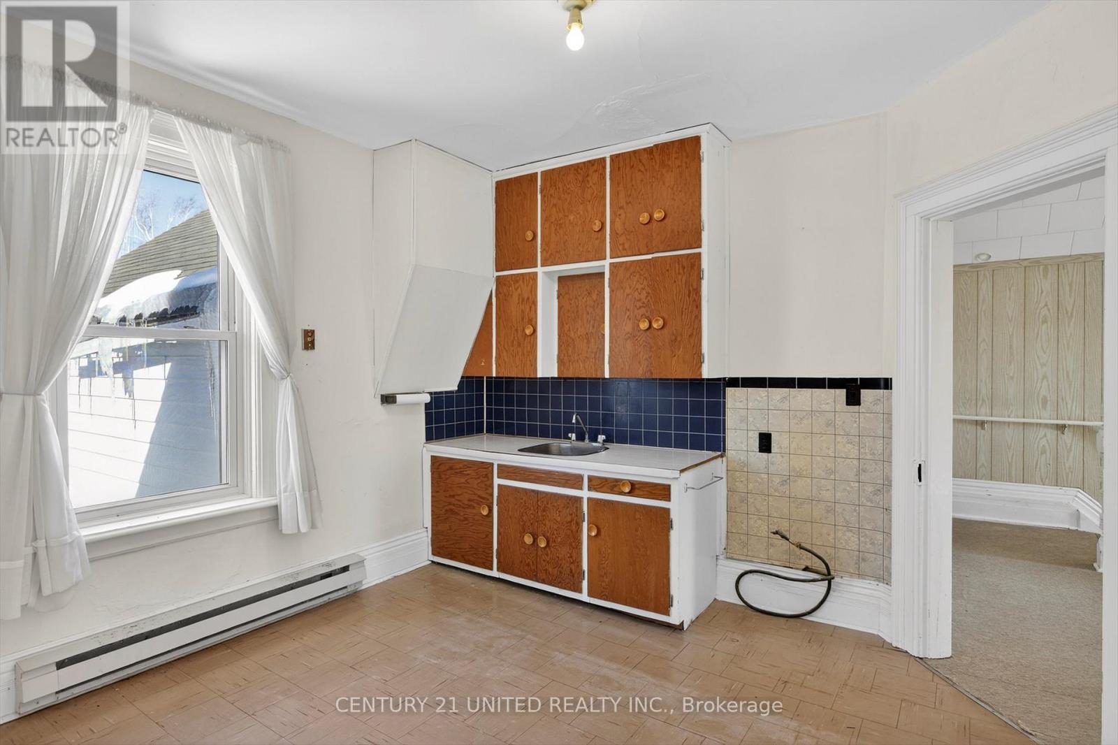 12 Mathison Street W, Havelock-Belmont-Methuen (Havelock), Ontario  K0L 1Z0 - Photo 31 - X12839522