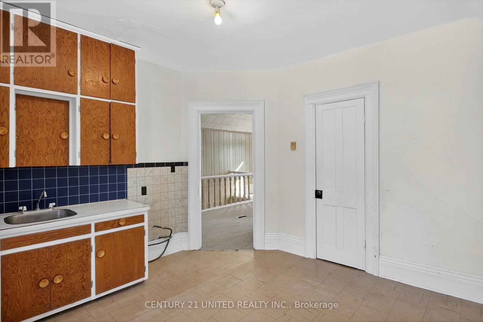 12 Mathison Street W, Havelock-Belmont-Methuen (Havelock), Ontario  K0L 1Z0 - Photo 32 - X12839522