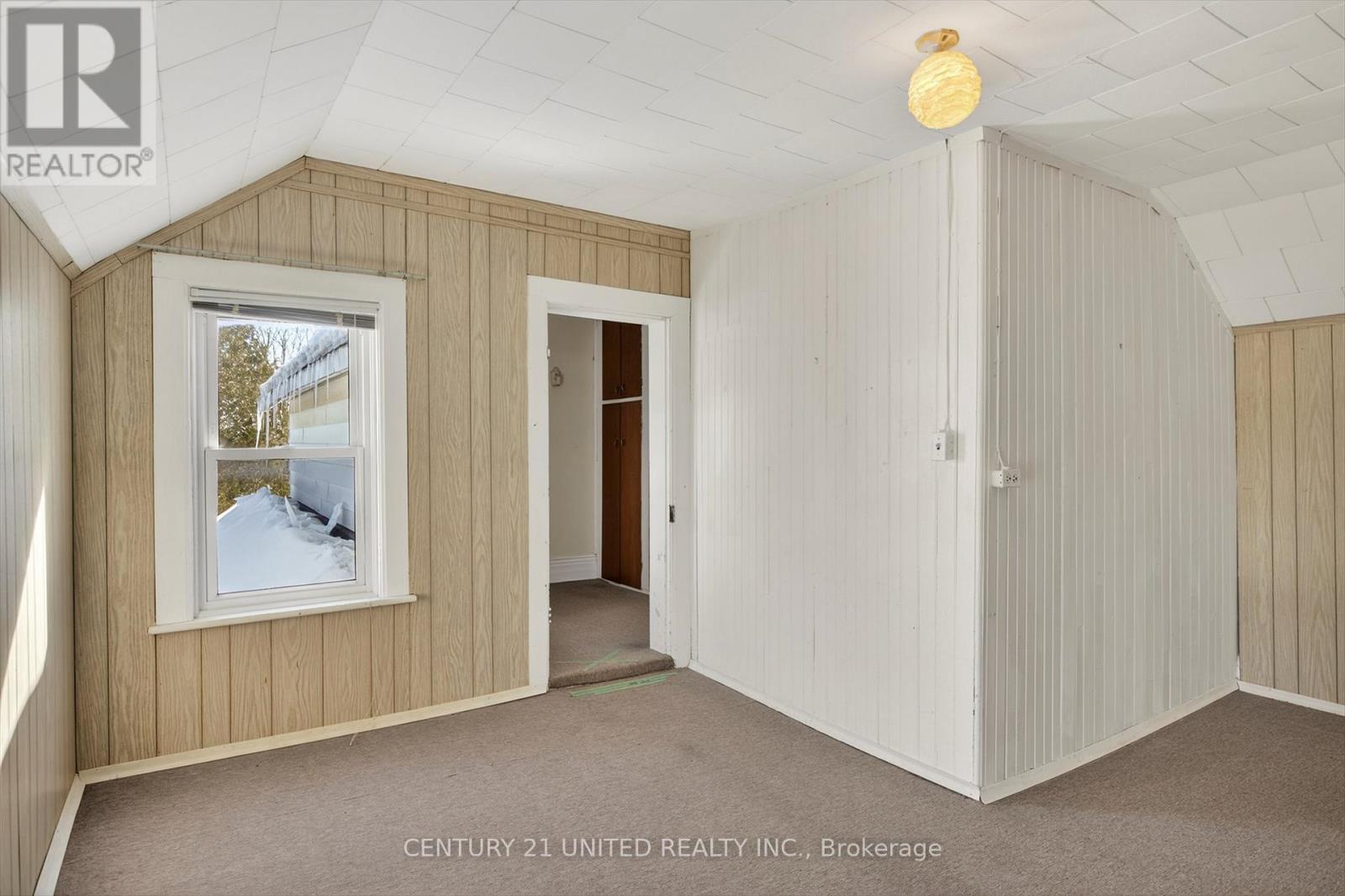 12 Mathison Street W, Havelock-Belmont-Methuen (Havelock), Ontario  K0L 1Z0 - Photo 35 - X12839522