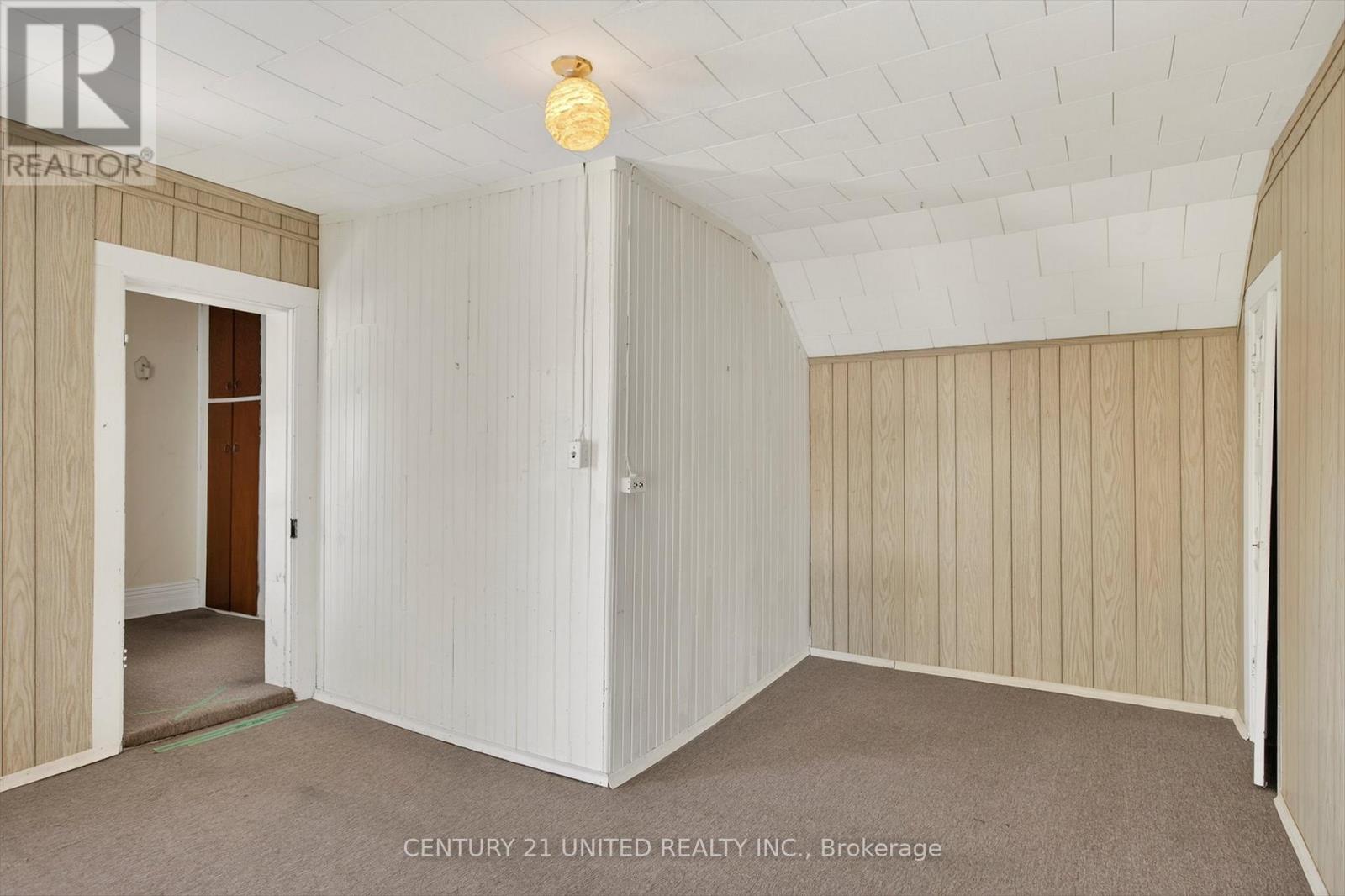 12 Mathison Street W, Havelock-Belmont-Methuen (Havelock), Ontario  K0L 1Z0 - Photo 36 - X12839522