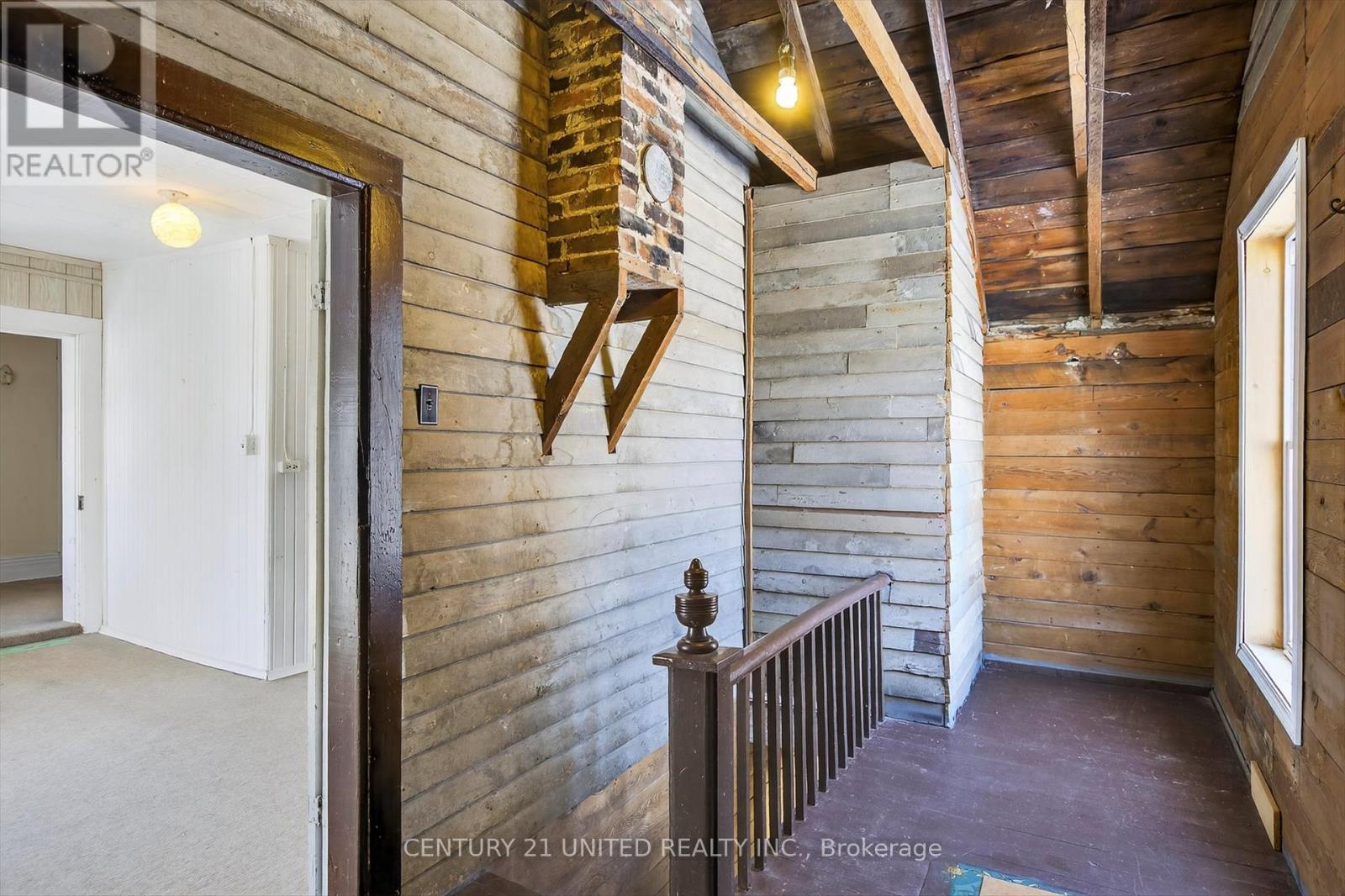 12 Mathison Street W, Havelock-Belmont-Methuen (Havelock), Ontario  K0L 1Z0 - Photo 38 - X12839522