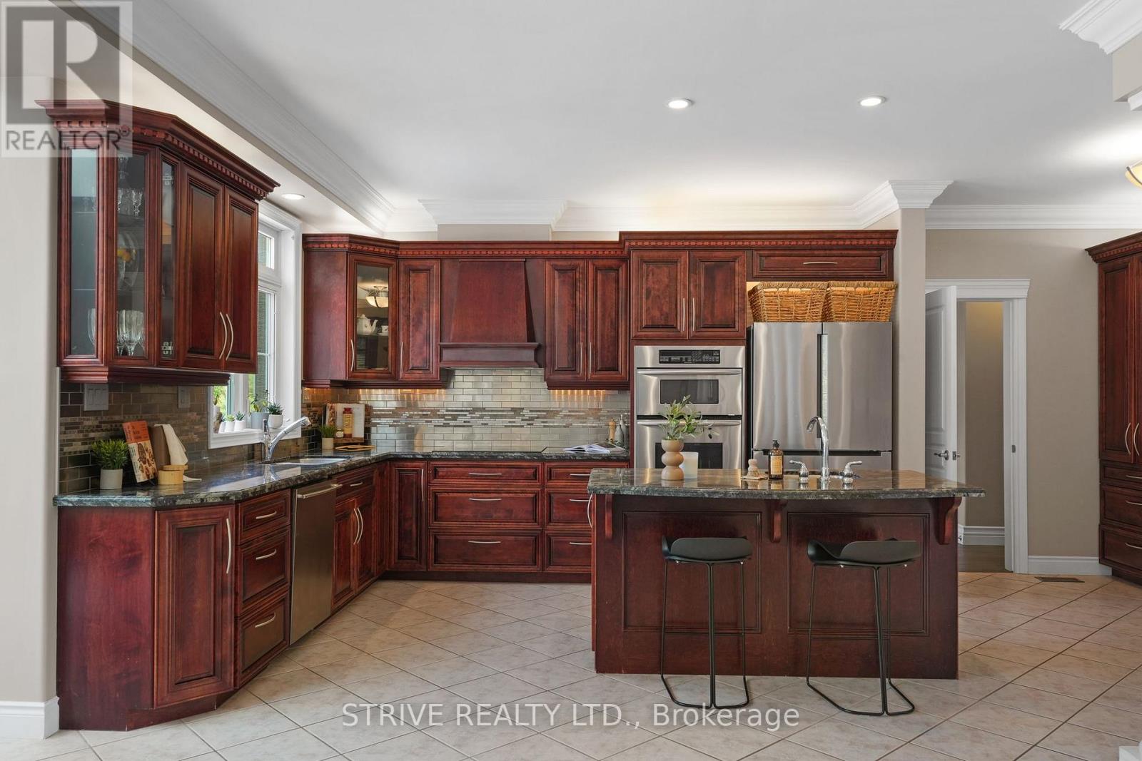 1980 Concession 10 Road, Clarington, Ontario  L1B 1L9 - Photo 10 - E12839980