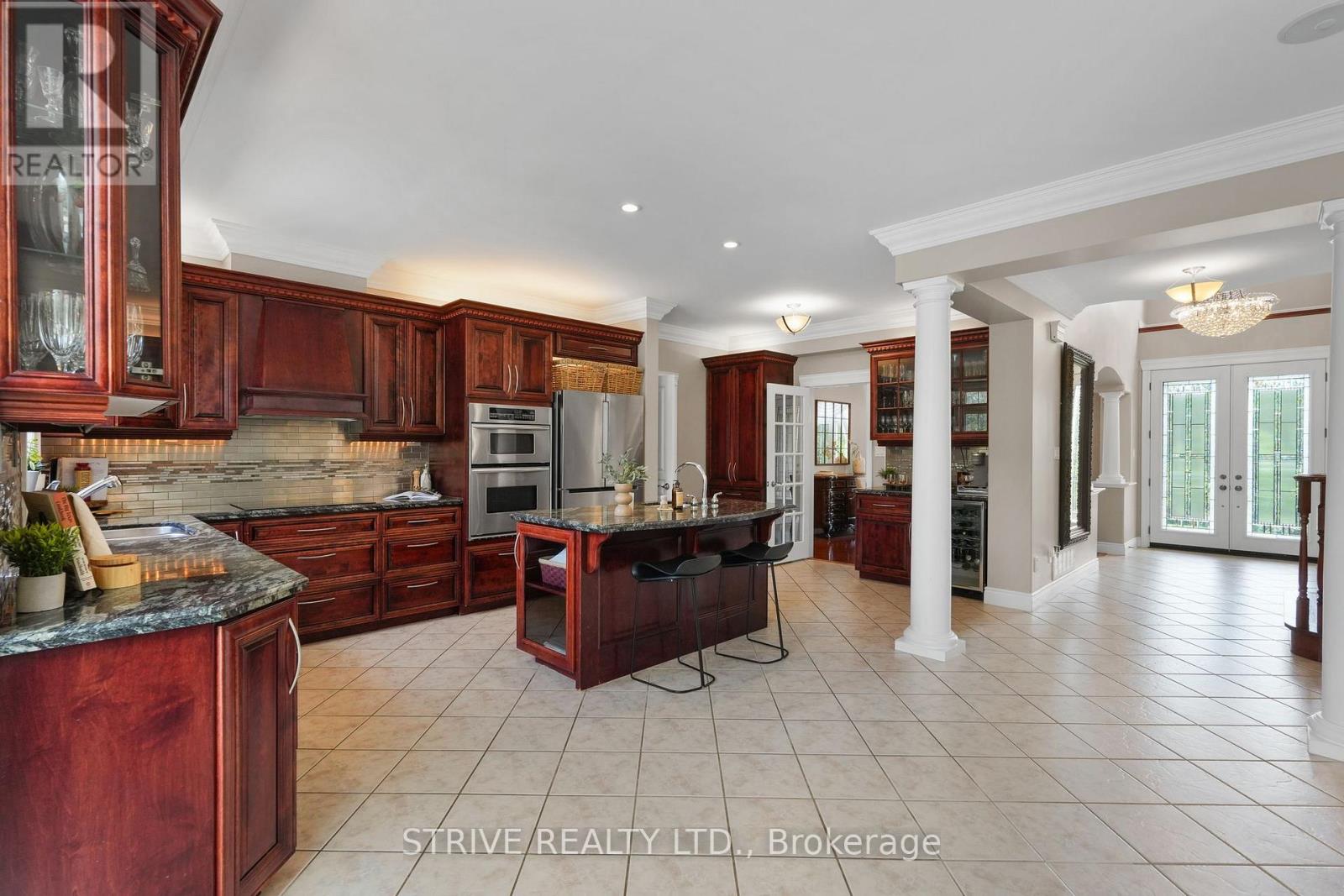 1980 Concession 10 Road, Clarington, Ontario  L1B 1L9 - Photo 11 - E12839980