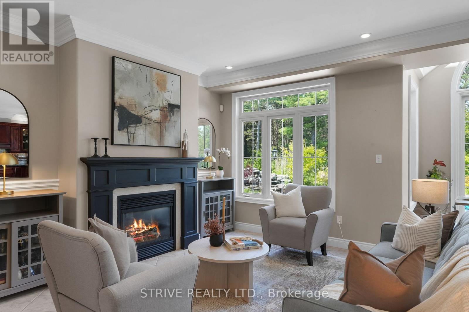 1980 Concession 10 Road, Clarington, Ontario  L1B 1L9 - Photo 13 - E12839980